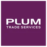 Plum Heating and Cooling