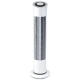 Heller 77cm Tower Fan HTFE45R