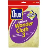 Chux Kitchen Wonder Cloth