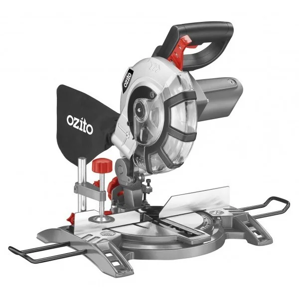 Ozito Mini Plunge Circular Saw Ozito CMS-1621 Reviews