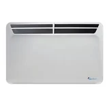 Ausclimate EcoSmart Panel Heater