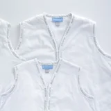 Bubbaroo Joey Swag Sleeping Bag Colour / Striped / Pure