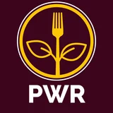 Pwrmeals