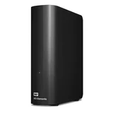 WD Elements Desktop 12 TB