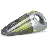 Kambrook Captiv12V KHV200 (Green)