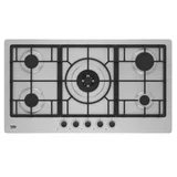 Beko BCT90GX1