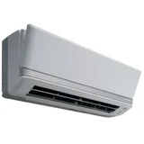 Mitsubishi SRK-ZK Series