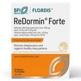 Flordis ReDormin Forte