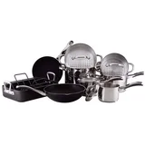 Raco Kitchen Essentials