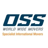 OSS World Wide Movers QLD, Brisbane