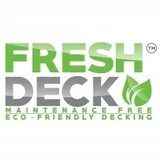 Half Price Decking & Timber