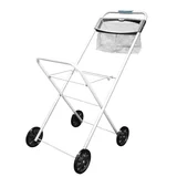 Hills Premium Laundry Trolley
