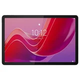 Lenovo Tab M11 ZADB0187AU