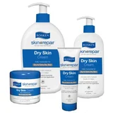 Rosken Skin Repair Dry Skin Cream