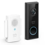 Eufy Video Doorbell E8222C11