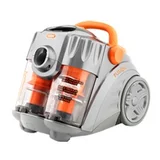 Vax VCFUS1600