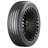 Continental PremiumContact