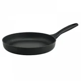Essteele Per Domani 28 cm Open French Skillet