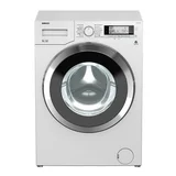 Beko WMY9048LB1
