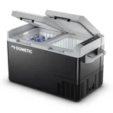 Dometic CFF70DZ