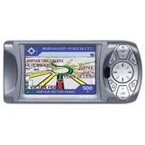 Navman iCN 630