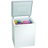 Westinghouse WCM2100WC