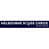 Melbourne House Check