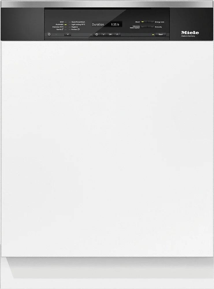 miele g 6927 sci xxl