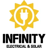 Infinity Electrical & Solar