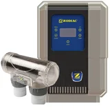 Zodiac EL-Series Salt Chlorinator