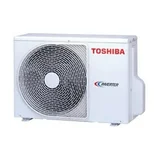 Toshiba RAS-24N3AV2-A (7.1kW)