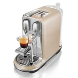Breville Creatista BNE600