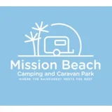 Mission Beach Camping and Caravan Park