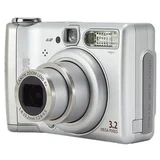 Canon PowerShot A510