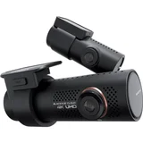 BlackVue DR970X-2CH