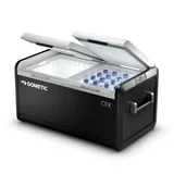 Dometic CFX3 95DZ (94 L)