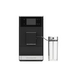 KitchenAid KF4 Fully Automatic Espresso Machine