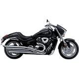 Suzuki Boulevard M109R