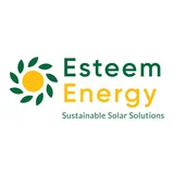 Esteem Energy