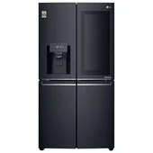 Lg 708l French Door Gf V708 Series Productreview Com Au