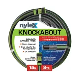 Nylex Knockabout Hose