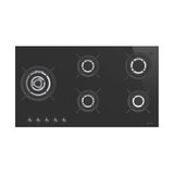 Smeg Linea Aesthetic PV195LCNAU