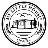 My Little House