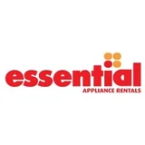 Essential Appliance Rentals