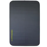 Zempire Monstamat Twin