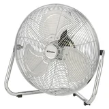Dimplex DCFF40HV