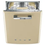 Smeg Cream (DWIFABP)
