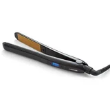 ALDI Visage Moroccan Argan Oil Infused Hair Straightener (Sep 2014, Sep 2015)