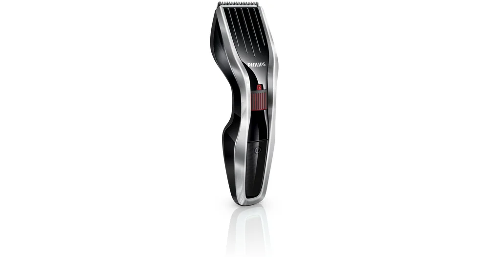 Philips Hair Clipper Series 5000 Hc5440 15 Productreview Com Au