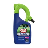 Scotts Lawn Builder Buffalo